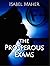 The Prosperous Exams