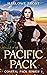 Pacific Pack (Coastal Pack #1)