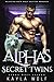 The Alpha’s Secret Twins (A...