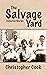 The Salvage Yard – Collecte...