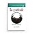 La Gratitude - الشكر (La Purification du Cœur, #7)