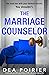 The Marriage Counselor