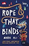 Rope That Binds