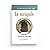 Le Scrupule - الورع (La Purification du Cœur, #8)
