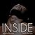 Inside (Death Row Chronicles #1)