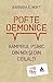 Pofte demonice. Vampirul psihic din noi și din ceilalți by Barbara E. Hort