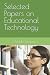 Selected Papers in Educatio...