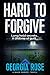 Hard to Forgive (A Shade Da...