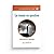La Remise En Question - المحاسبة (La Purification du Cœur, #10)