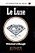 Le Luxe - الترف (La Corruption du Cœur, #1)