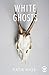 White Ghosts