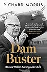 Dam Buster: Barne...