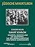Sukkat Schalom: Soldaten, A...