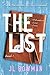The List