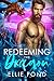 Redeeming the Dragon: Drago...