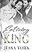 Enticing the King (The Sovr...