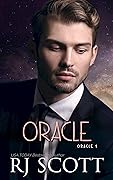 Oracle
