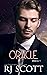 Oracle (Oracle #1)