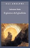 Il giorno del giu...