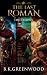 The Last Roman: Box Set
