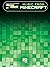 Music from the Video Game S...