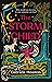 The Storm Child (The Wind C...