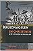 Kruidnagelen en christenen by Gerrit J. Knaap