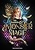 Monstermagie (German Edition)