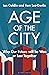 Age of the City by Ian Goldin