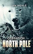 Operation North Pole