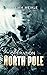 Operation North Pole (S-Squ...