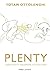 PLENTY - Grøn mad til kødsp...