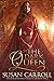 The Dark Queen by Susan Carroll