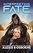 Interpreting Fate (Outer Li...