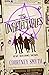 The Undetectables (The Unde...