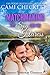 Matchmaking the Spy and the...