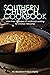 Southern Church Cookbook by HTJ Religious Publications