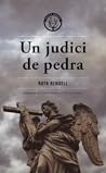 Un judici de pedra