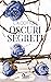 Oscuri segreti (Verona Legacy #3)
