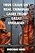 True Crime UK: Real Crimina...