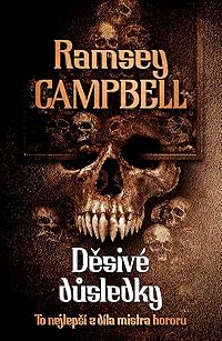 Book 1
