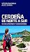 Cerdeña de norte a sur: 45 ...