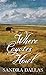 Where Coyotes Howl by Sandra Dallas