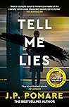 Tell Me Lies