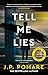 Tell Me Lies
