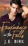 Fauxmance in the ...