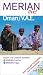 Merian live!, Oman, V.A.E.