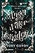 Angel of Water & Shadow (Th...