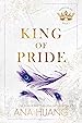 Image for King of Pride