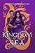Kingdom of the Sea (The Cro...